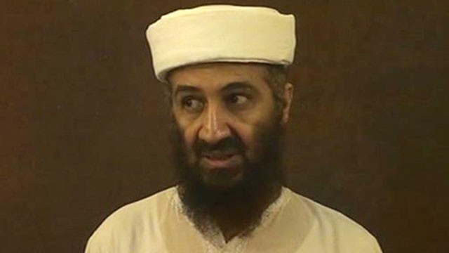 osama bin laden wives. Osama bin Laden#39;s three wives