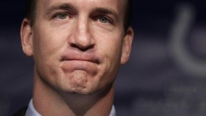 Manning opens up and bares his soul to The Lint Screen.