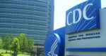 CDC Unveils New Language For Budget Submissions