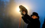 Nunes Claims Groundhog Part of Deep State Conspiracy