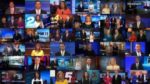 Sinclair Scripts Leaked; A Nation Waits Anxiously