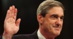 Mueller Admits His Investigation Is A Liberal Pot-Fueled Witch Hunt