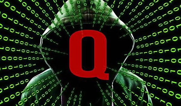 QAnon Unmasked, And You Won’t Believe What They Believe