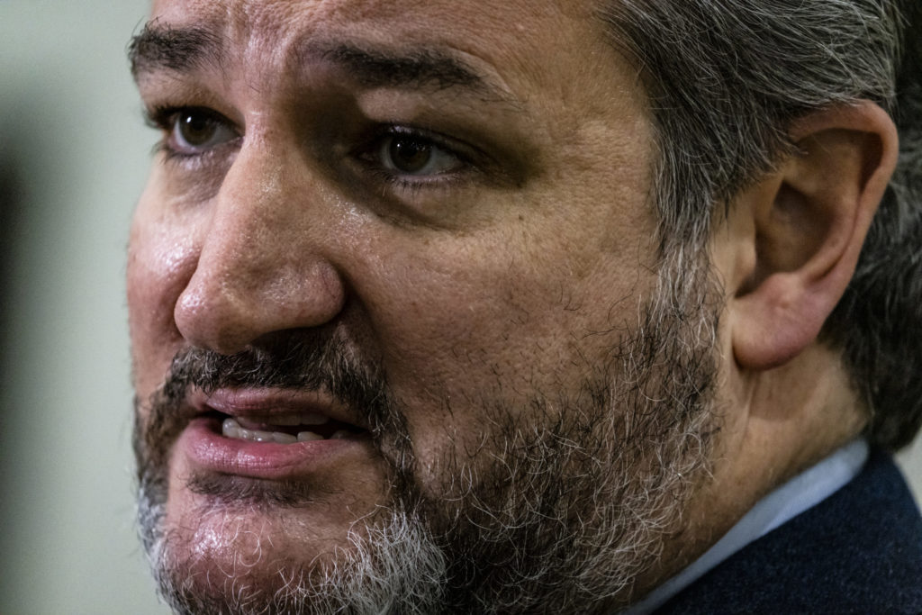 ted cruz daughters mexico ted cruz daughters mexico
